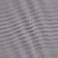 HT0051 var.27